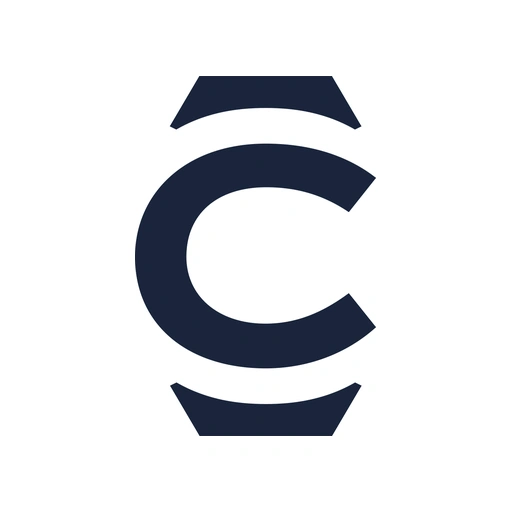 Chrono24 Scraper logo