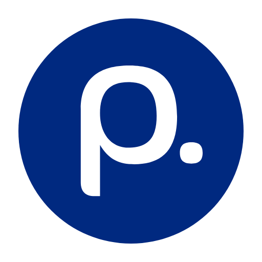 Pracuj.pl Scraper logo