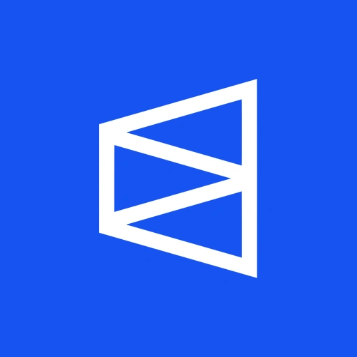 Polymarket Scraper – Prediction Markets, Odds & Volume logo