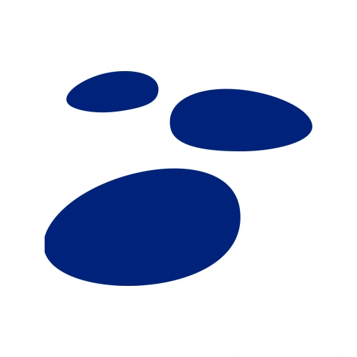 StepStone Jobs Scraper logo