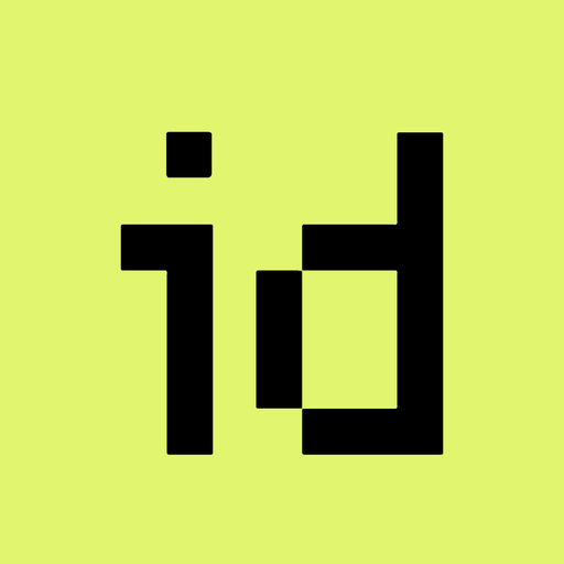 Idealista Scraper logo