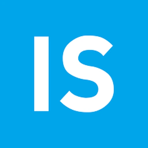 Internshala Scraper | Internships & Fresher Jobs logo