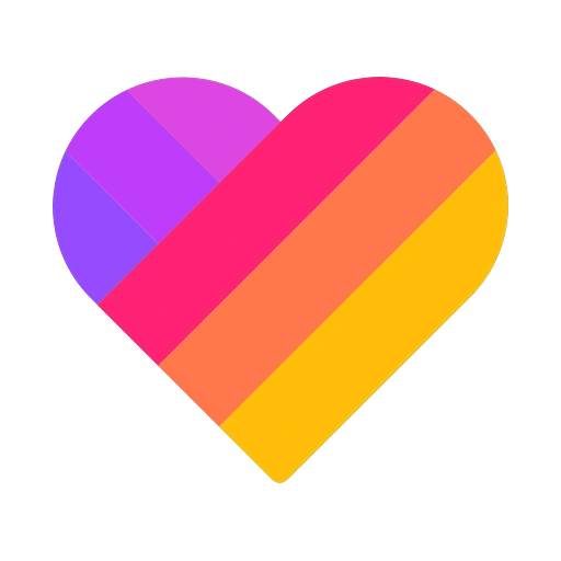 Likee Scraper logo
