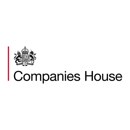 Companies House Scraper logo
