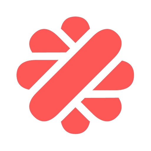 Malt Scraper logo
