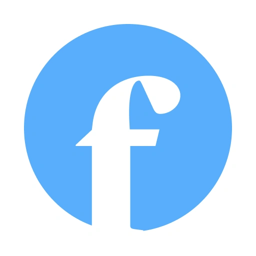 Finviz Screener Scraper logo