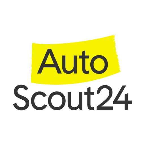 AutoScout24 Scraper logo