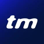Transfermarkt Scraper logo