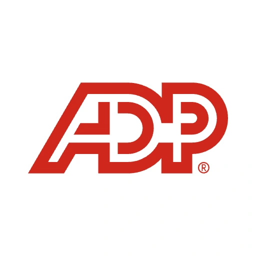 ADP Jobs Scraper logo