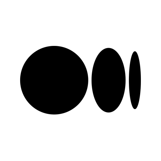 Medium Scraper logo