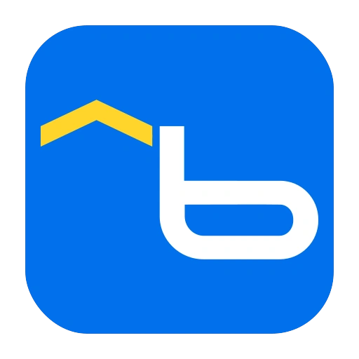 Bayt Scraper – Middle East Jobs & Salaries logo