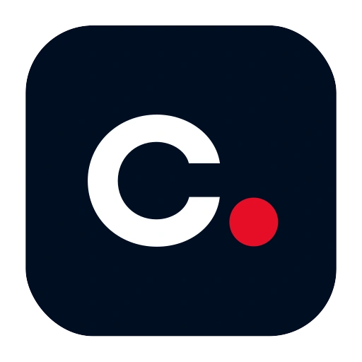 Coches.net Scraper logo