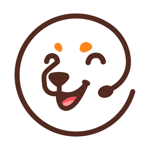 Remotive Scraper logo