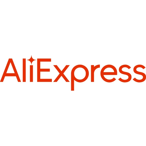 AliExpress Search Scraper logo