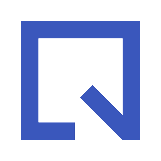 QuintoAndar Scraper logo
