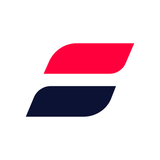 AutoTrader UK Scraper logo