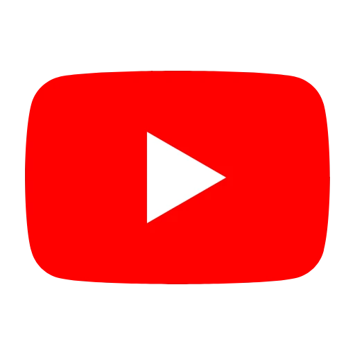 YouTube Scraper logo