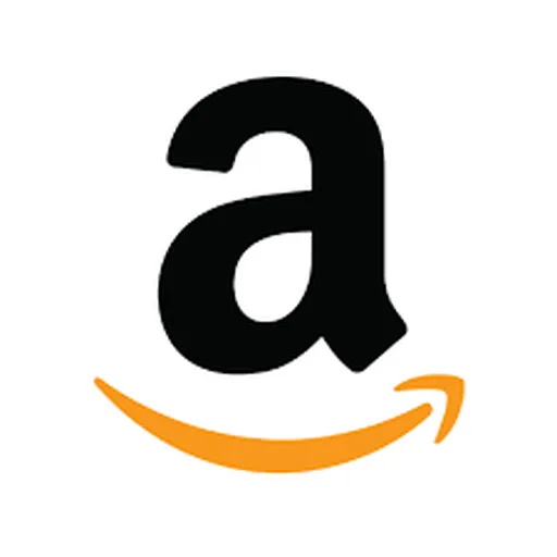 Amazon Reviews Scraper logo