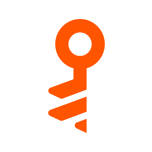 Zonaprop Scraper logo