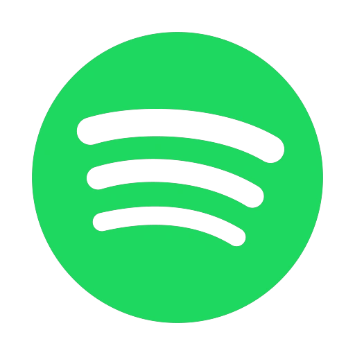 Spotify Scraper – Play Counts, Tracks & Artists logo