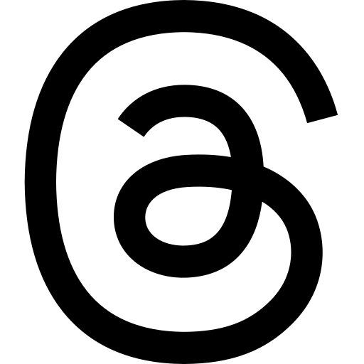 Threads Search Scraper logo
