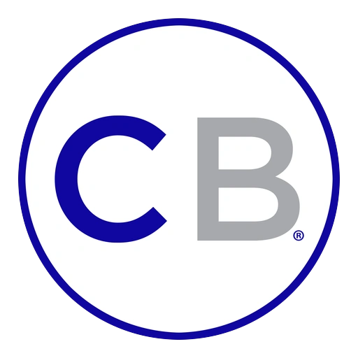 ClickBank Marketplace Scraper logo