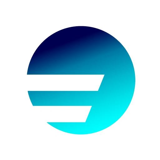 eFinancialCareers Scraper logo