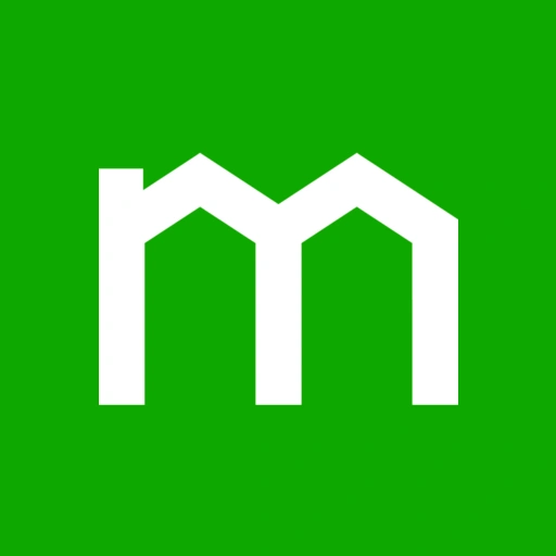 Domain Scraper – Australian Property Listings & Prices logo