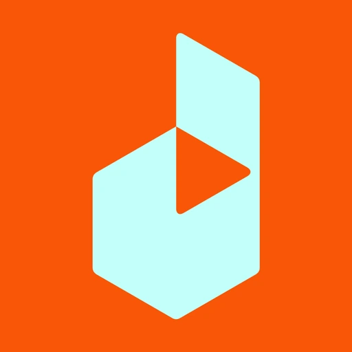 Daraz Scraper logo
