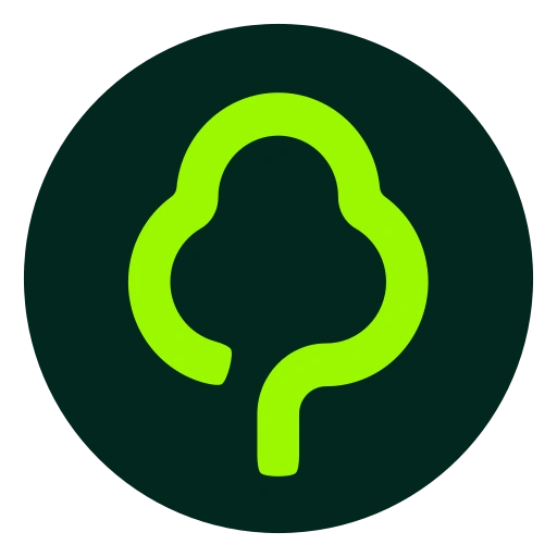 Gumtree Scraper – UK & Australia Classifieds logo