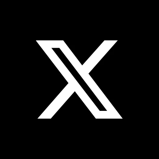 Tweet Scraper logo