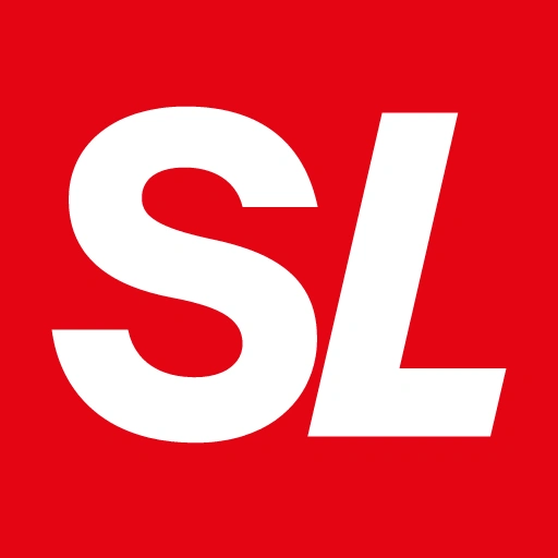 SeLoger Scraper logo