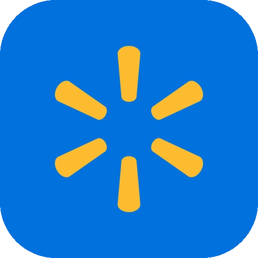 Walmart Scraper logo