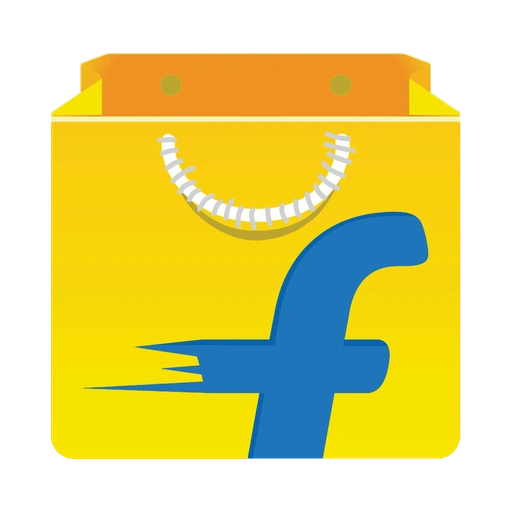 Flipkart Scraper logo