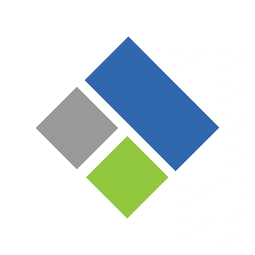 Exhibitor List Scraper logo