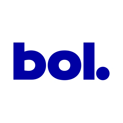 bol.com Scraper logo