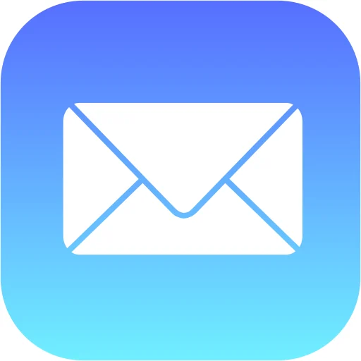 Contact Details Scraper logo