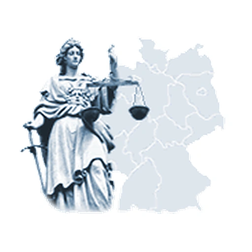 Handelsregister Scraper logo