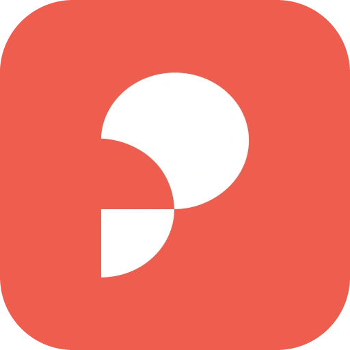 Property Finder Scraper logo