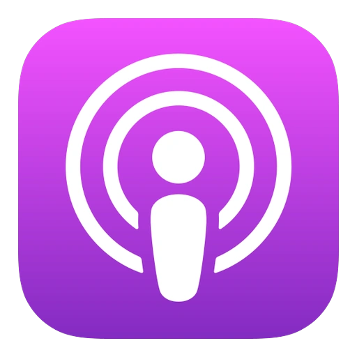 Apple Podcasts Scraper logo