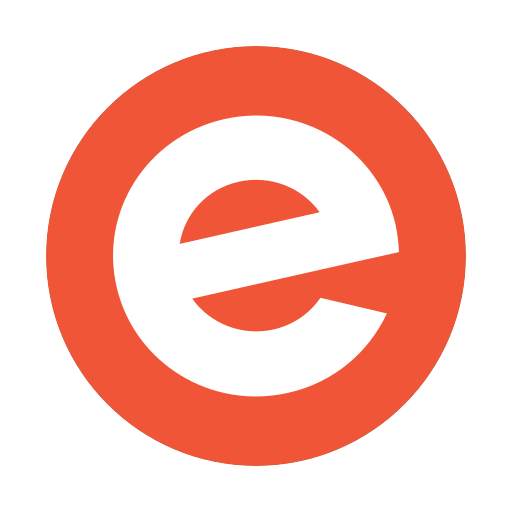Eventbrite Scraper logo