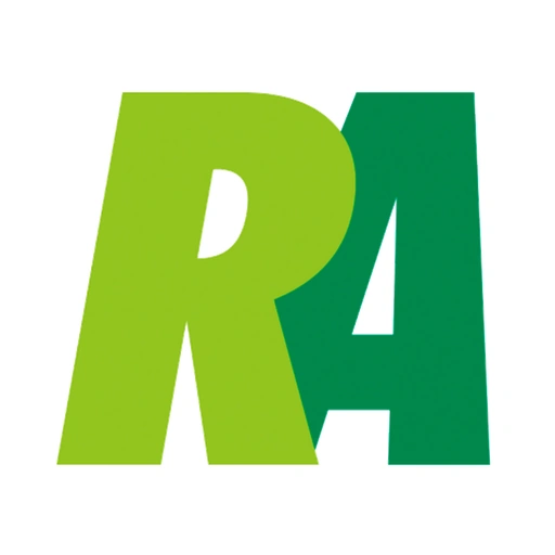 ReclameAqui Scraper logo