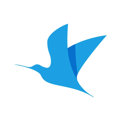 Traveloka Reviews Scraper logo