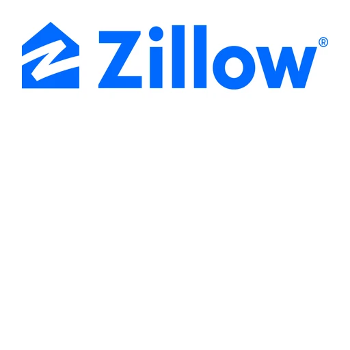 Zillow Search Scraper logo