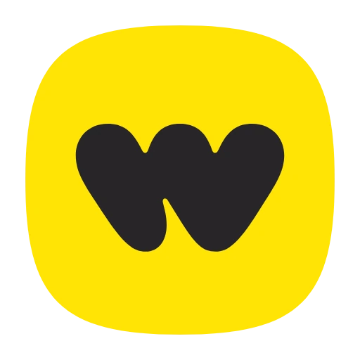 Whatnot Scraper logo