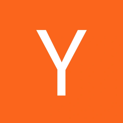 Y Combinator Company Scraper logo