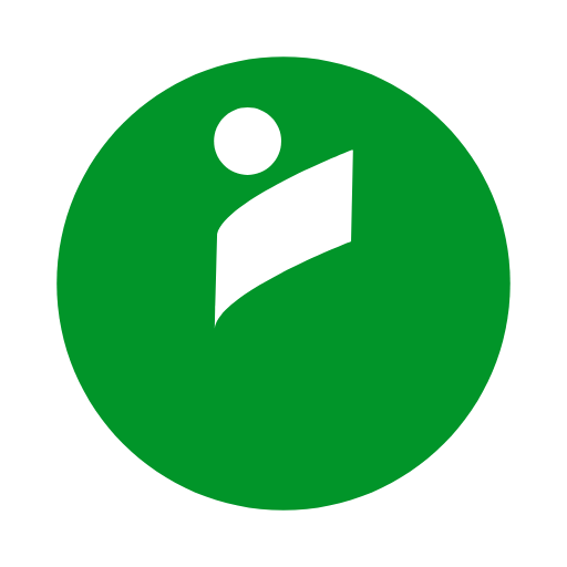 NaukriGulf Jobs Scraper logo