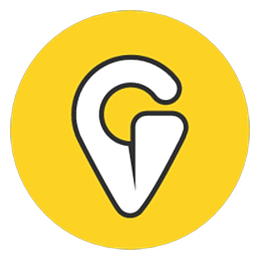 PagineGialle Scraper logo
