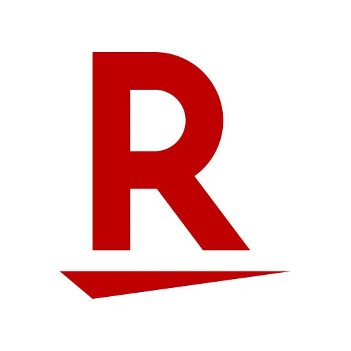 Rakuten Japan Scraper logo