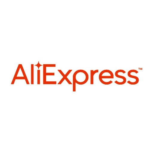 AliExpress Product Scraper logo